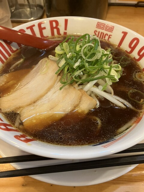 Kibou Ken Shinsaibashi Nagahori Ten photo 5