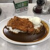 カレーハウス ピヨ 川崎アゼリア店