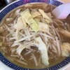 中華料理 大宝