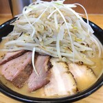 味噌っ子 ふっく - 