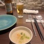 Modern Thai CIEL 大阪本店 - 