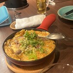 Modern Thai CIEL 大阪本店 - 