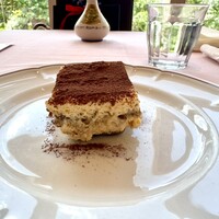 La Terrazza SABATINI Omotesando - 