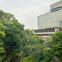 紀尾井 なだ万 - 