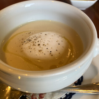 ヴァンベール_1