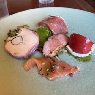 ヴァンベール_0