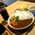 Rindow cafe - 料理写真: