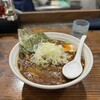 Chuuka Soba Sakurazaka - 具沢山の中華ソバ ¥1,100