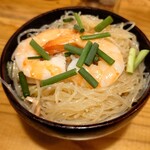 シン たちろまん - 