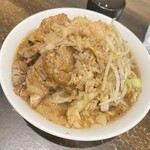 Yume Wo Katare Toyama - 