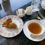 デリカ＆ラウンジ コフレ - 