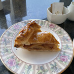 デリカ＆ラウンジ コフレ - 