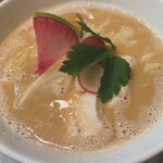 銀座 篝 鎌倉店 - 