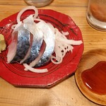 シン たちろまん - 