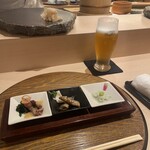 Sushi Sawada - 