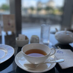 デリカ＆ラウンジ コフレ - 