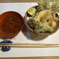 ひろ作 - 