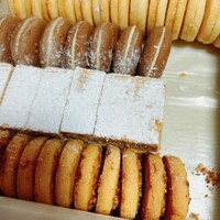 銀座 ハプスブルク・ファイルヒェン - 