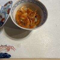 ひろ作 - 