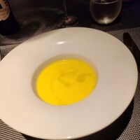 アルベロ ネロ - 