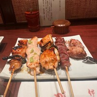 伊勢廣 京橋本店 - 