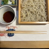 ひろ作 - 