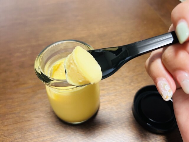 ぷ。ぷりん。 - 綱島/プリン | 食べログ