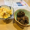 小倉食堂 TSUDA屋