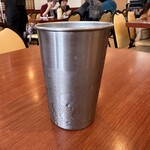 Yu Chun Korean Restaurant - 