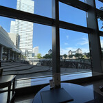 デリカ＆ラウンジ コフレ - 