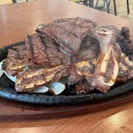 Yu Chun Korean Restaurant - 