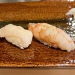 Sushi Rekireki - 