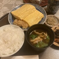 やげんぼり 赤坂店 - 