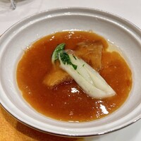 瑞瓏 - 