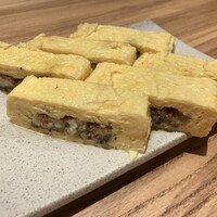 うなぎ四代目菊川 ミッドランドスクエア 名古屋本店 - 