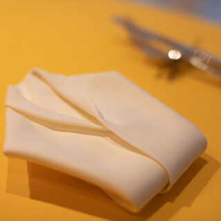 どこかホッとする温かみある店内。デートや女子会、お祝い事に◎