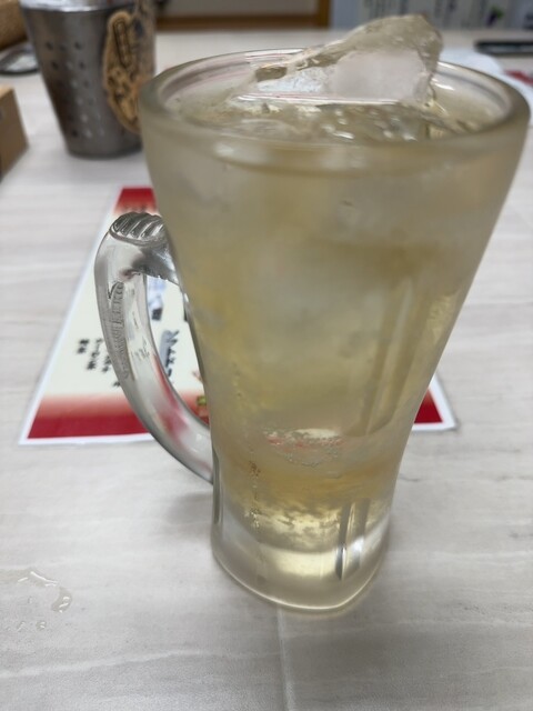 口コミ一覧 : YORU 北の写真