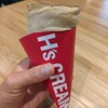 H's CREAM よこすかポートマーケット店