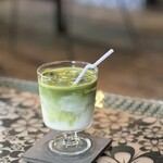 ツナグ COFFEE&CREATE - 