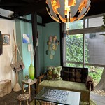 ツナグ COFFEE&CREATE - 