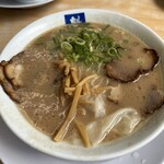 魁龍 博多本店 - 