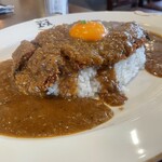 カレーのエース - 