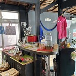 ツナグ COFFEE&CREATE - 