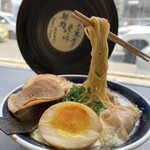 魁龍 博多本店 - 