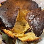 七輪焼鳥バル FUNKY JUNK FULL CHICKEN - 