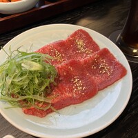 雪月花 ながら - 