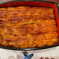 入谷鬼子母神門前のだや - 