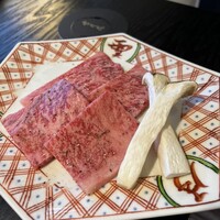 雪月花 ながら - 