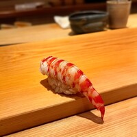 鮨 さかい - 