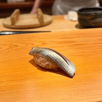 鮨 さかい - 